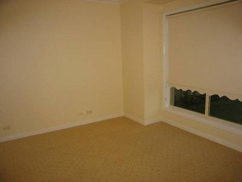 111a Thirteenth Street, Mildura VIC 3500