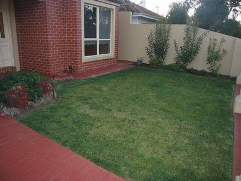 111a Thirteenth Street, Mildura VIC 3500