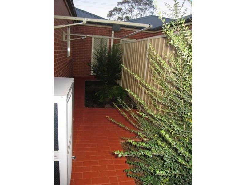 111a Thirteenth Street, Mildura VIC 3500