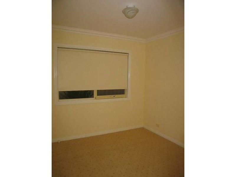 111a Thirteenth Street, Mildura VIC 3500