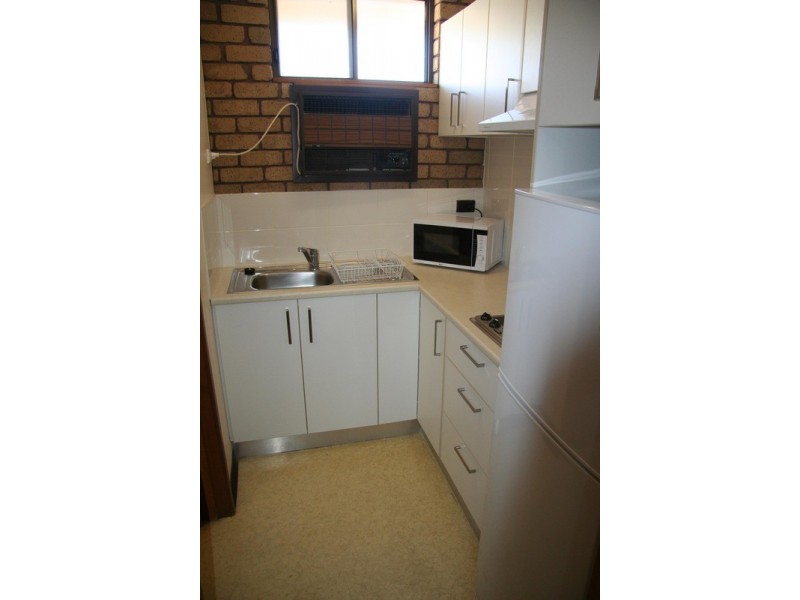 1-15/250 Eighth Street, Mildura VIC 3500