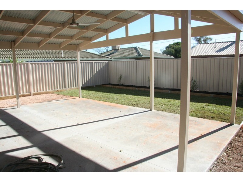 1-15/250 Eighth Street, Mildura VIC 3500