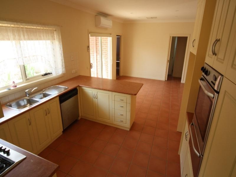 2/78 Chaffey Avenue, Mildura VIC 3500