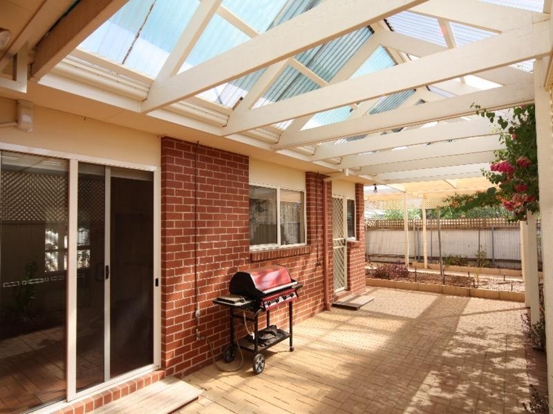 2/78 Chaffey Avenue, Mildura VIC 3500