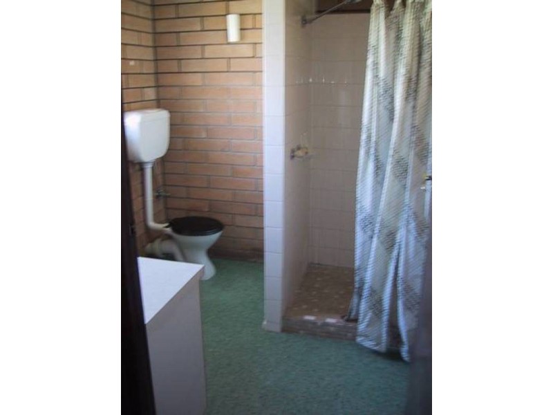 3/11-13 Leonard Street, Mildura VIC 3500