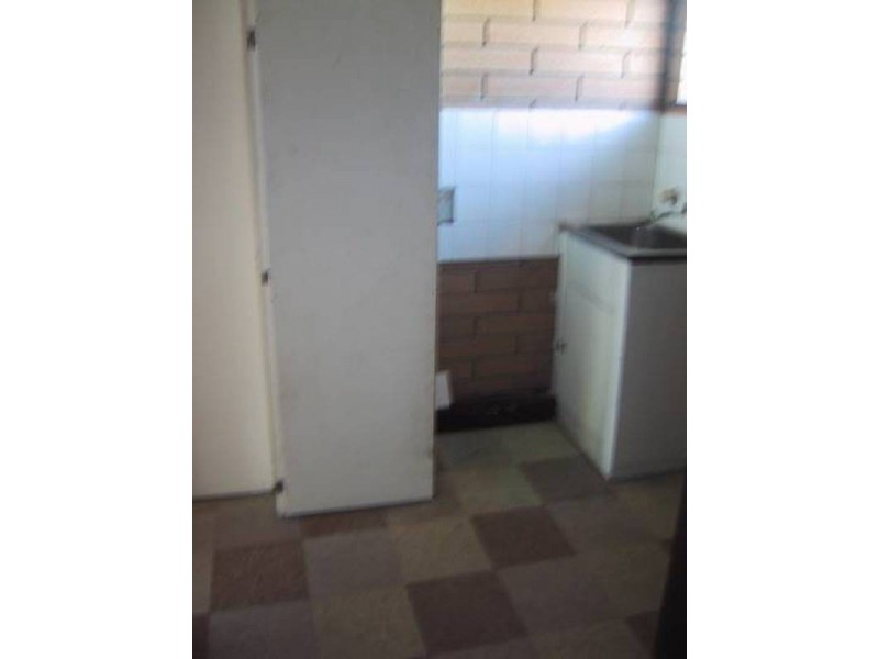 3/11-13 Leonard Street, Mildura VIC 3500