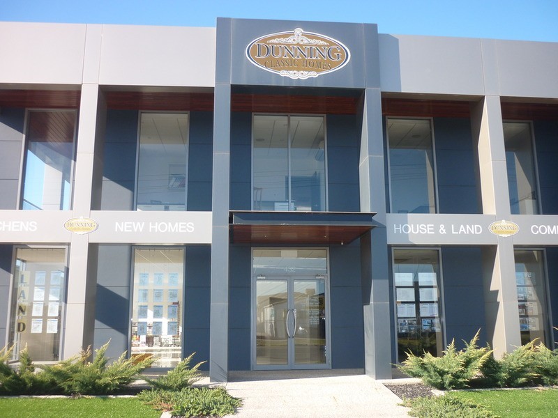 432 San Mateo Avenue, Mildura VIC 3500