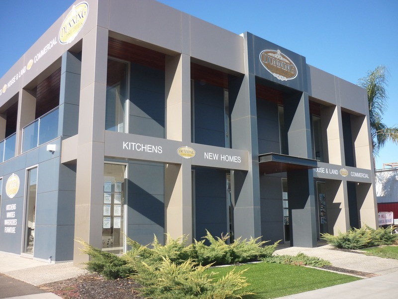 432 San Mateo Avenue, Mildura VIC 3500