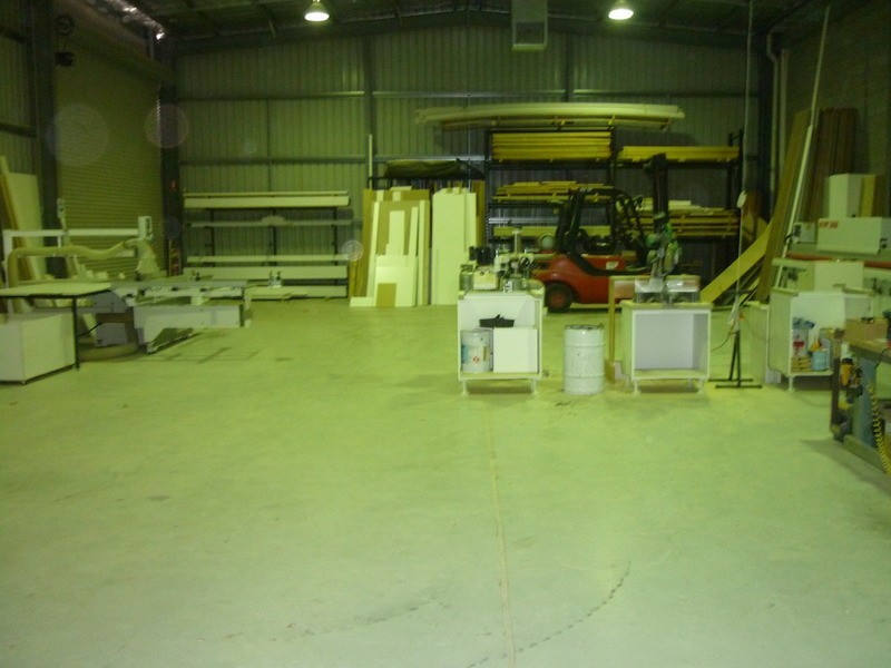 432 San Mateo Avenue, Mildura VIC 3500