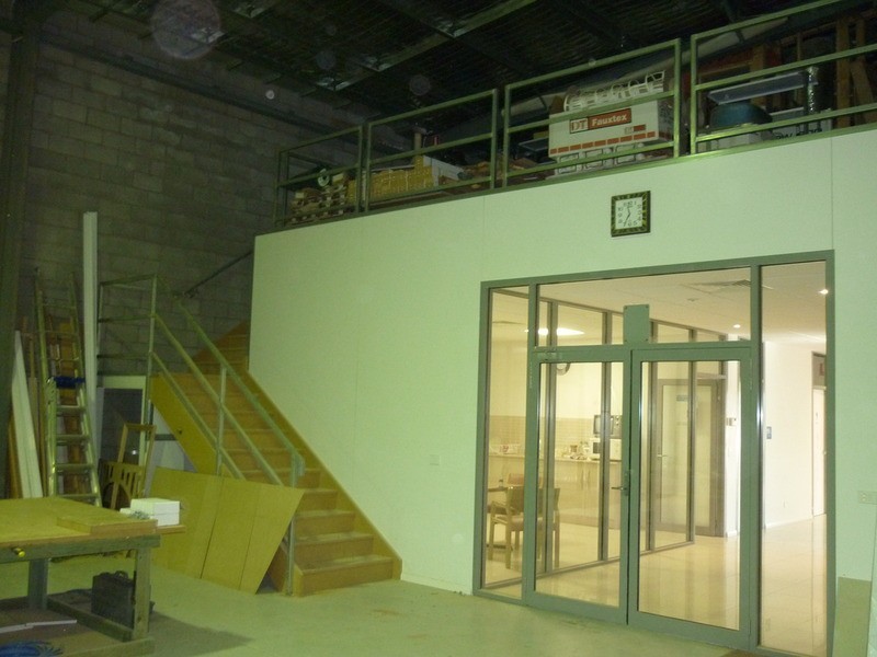 432 San Mateo Avenue, Mildura VIC 3500