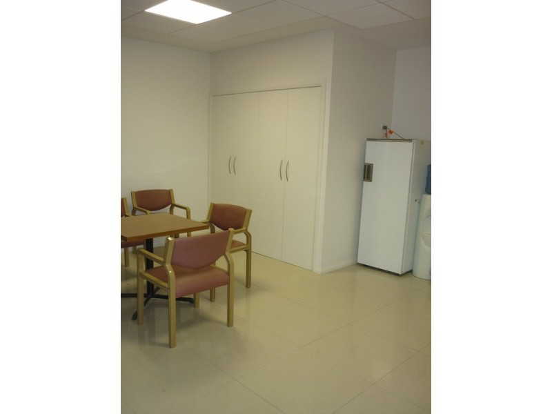 432 San Mateo Avenue, Mildura VIC 3500