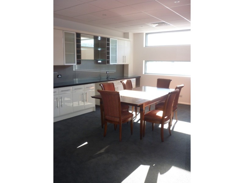 432 San Mateo Avenue, Mildura VIC 3500