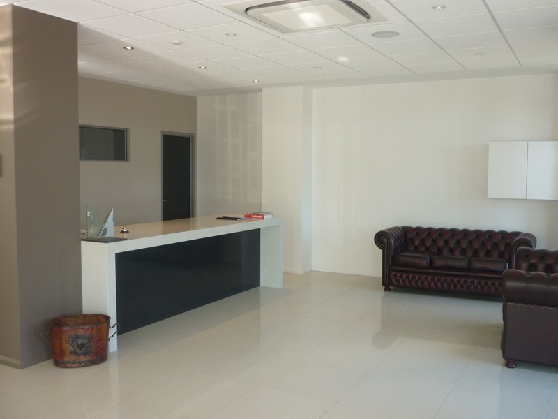 432 San Mateo Avenue, Mildura VIC 3500