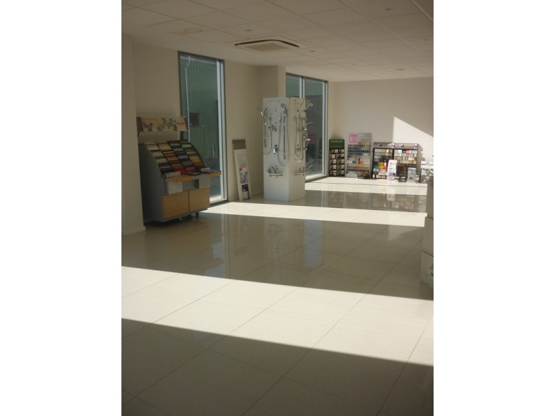 432 San Mateo Avenue, Mildura VIC 3500