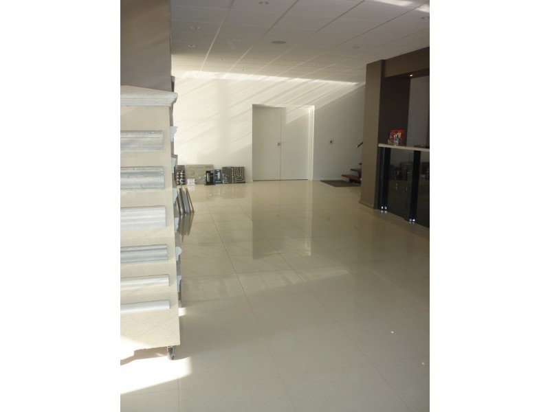 432 San Mateo Avenue, Mildura VIC 3500