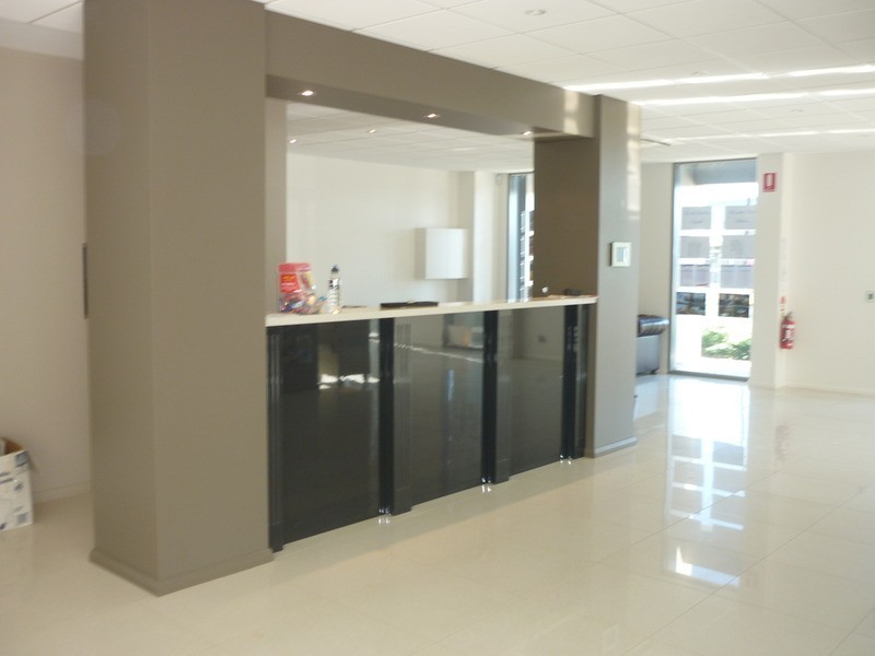 432 San Mateo Avenue, Mildura VIC 3500