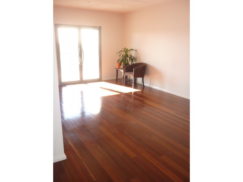 432 San Mateo Avenue, Mildura VIC 3500