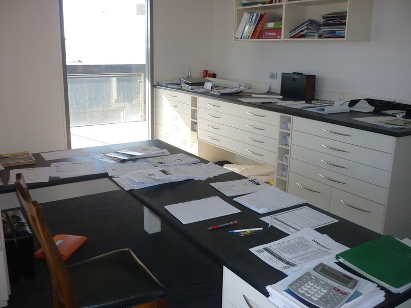 432 San Mateo Avenue, Mildura VIC 3500