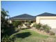 5 Star Court, Mildura VIC 3500