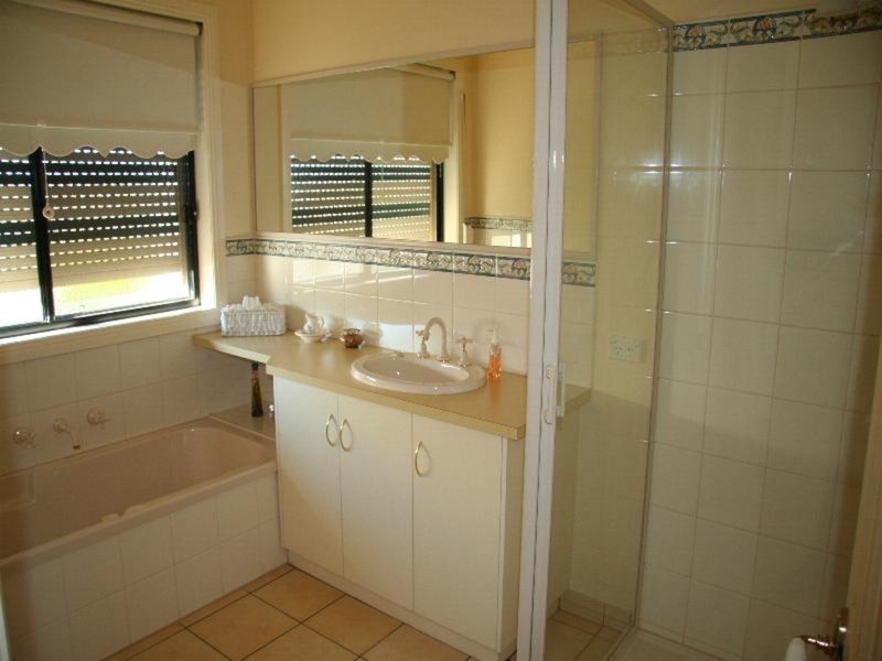 5 Star Court, Mildura VIC 3500