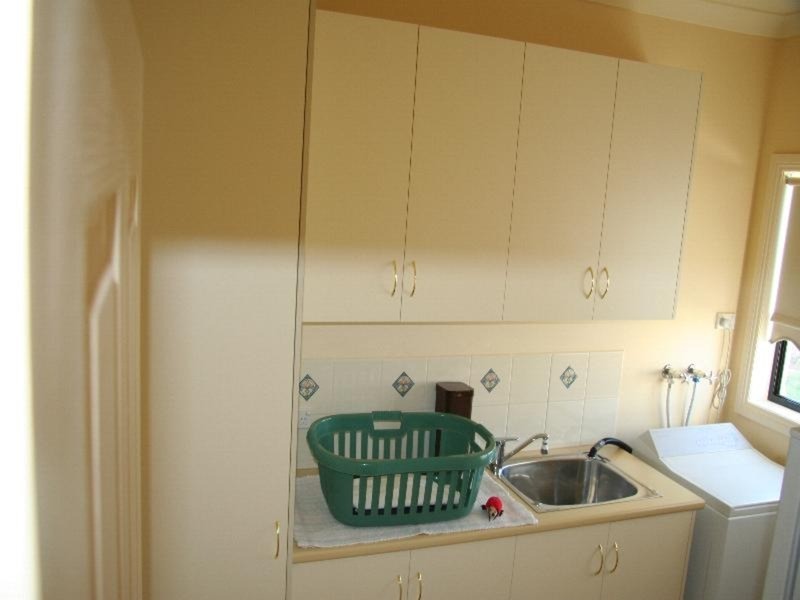 5 Star Court, Mildura VIC 3500