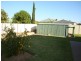 5 Star Court, Mildura VIC 3500