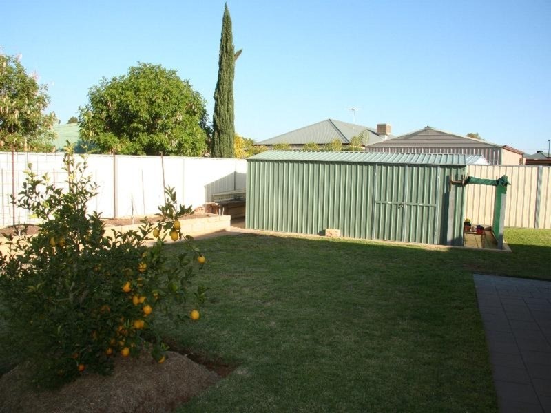 5 Star Court, Mildura VIC 3500