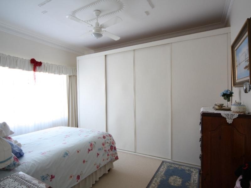 4 Churchill Street, Buronga NSW 2739