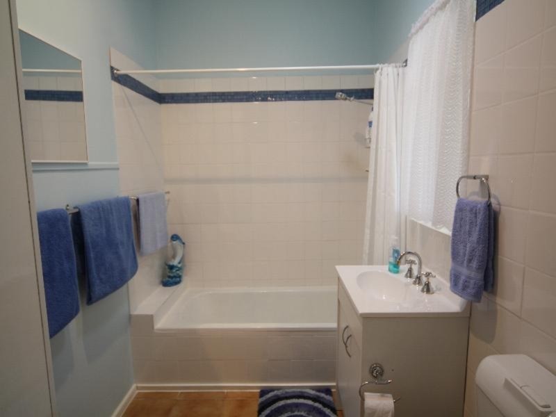 4 Churchill Street, Buronga NSW 2739