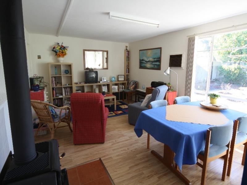 4 Churchill Street, Buronga NSW 2739