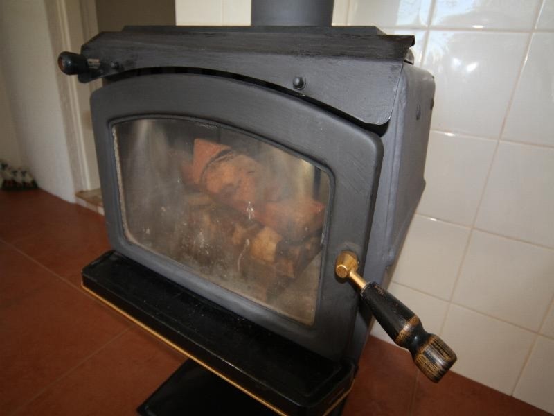 4 Churchill Street, Buronga NSW 2739