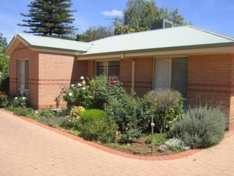 4/22 Princes Street, Mildura VIC 3500