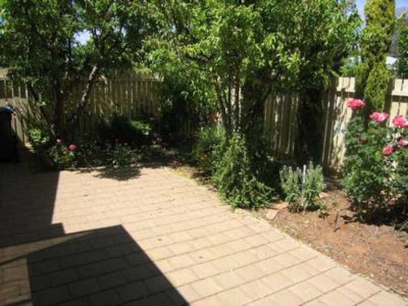 4/22 Princes Street, Mildura VIC 3500