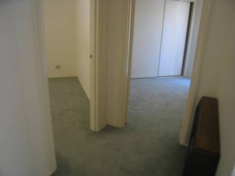 4/22 Princes Street, Mildura VIC 3500