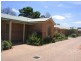 4/22 Princes Street, Mildura VIC 3500