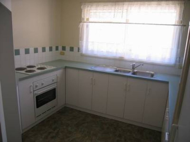 4/22 Princes Street, Mildura VIC 3500