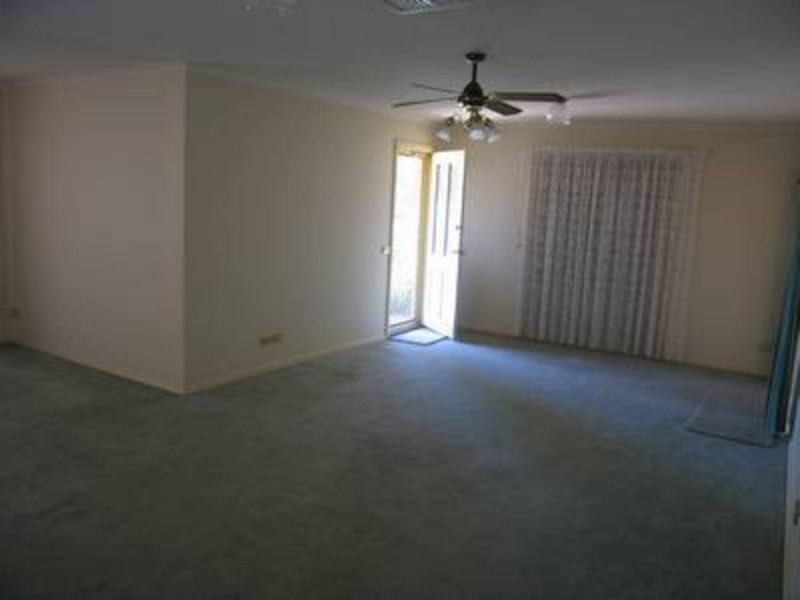 4/22 Princes Street, Mildura VIC 3500