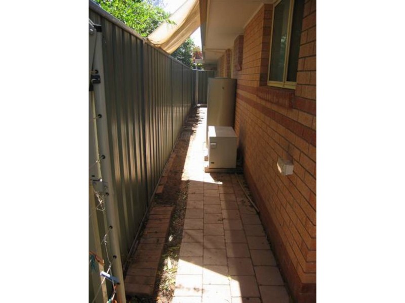 4/22 Princes Street, Mildura VIC 3500