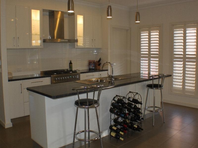 5 Christian Court, Mildura VIC 3500