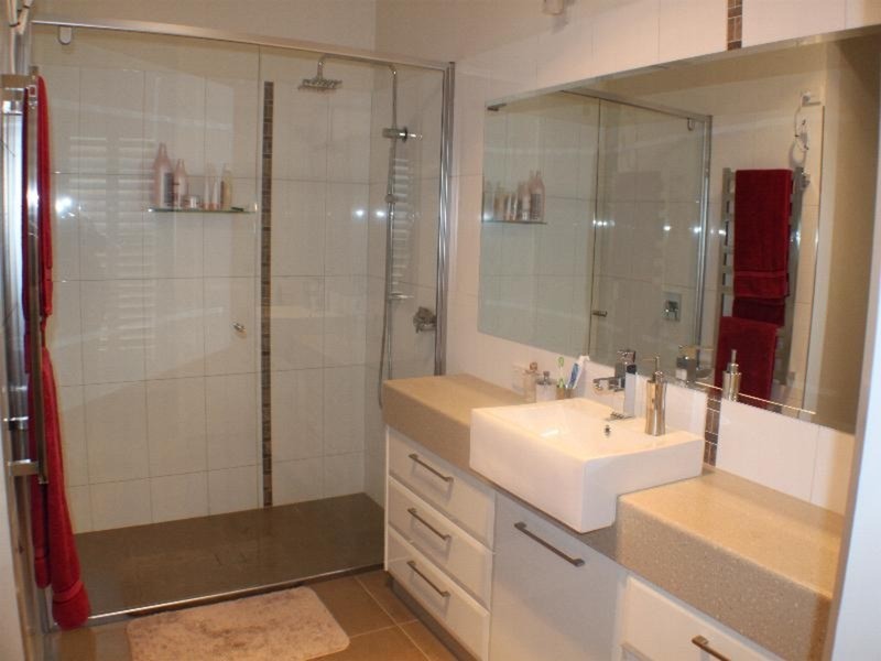 5 Christian Court, Mildura VIC 3500