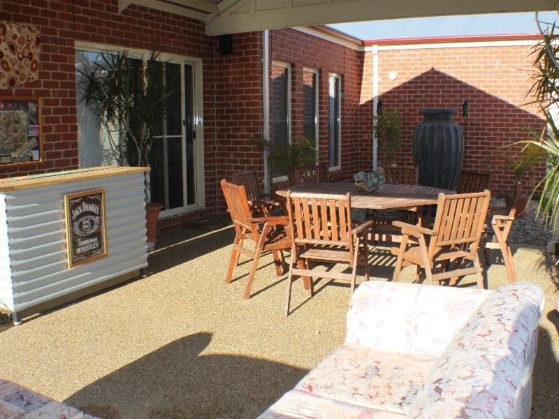 5 Christian Court, Mildura VIC 3500