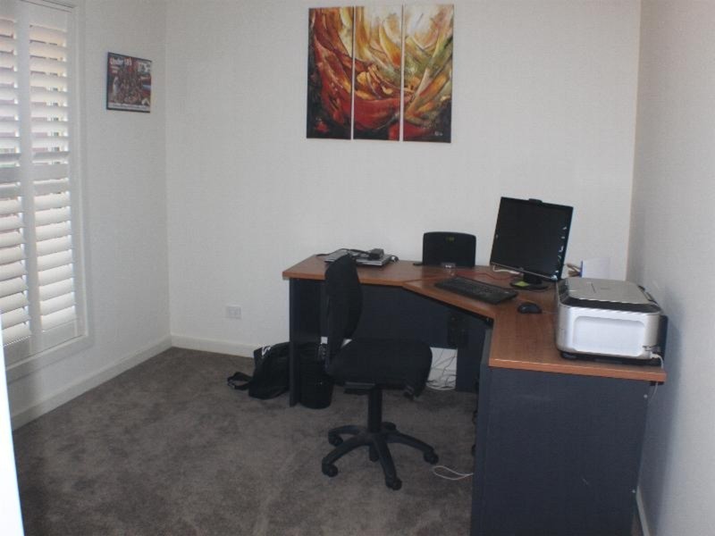 5 Christian Court, Mildura VIC 3500