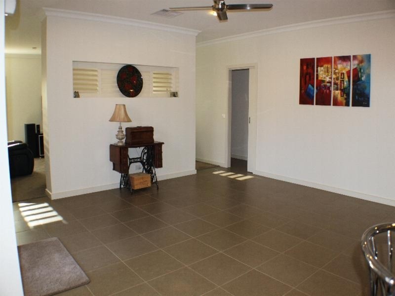 5 Christian Court, Mildura VIC 3500