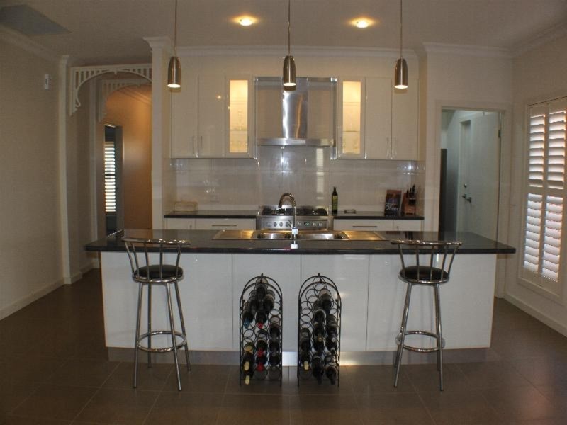 5 Christian Court, Mildura VIC 3500