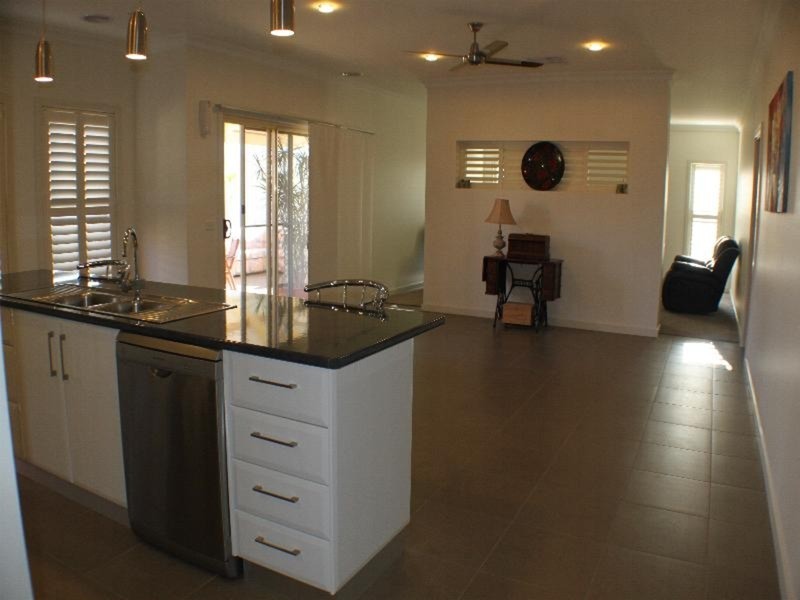 5 Christian Court, Mildura VIC 3500