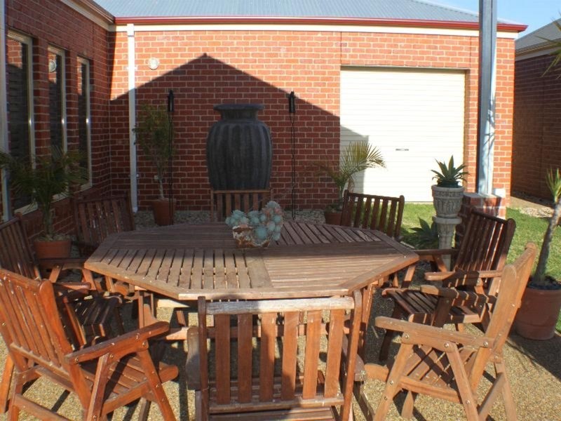 5 Christian Court, Mildura VIC 3500