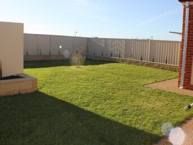 5 Christian Court, Mildura VIC 3500