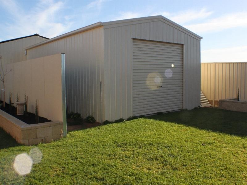 5 Christian Court, Mildura VIC 3500