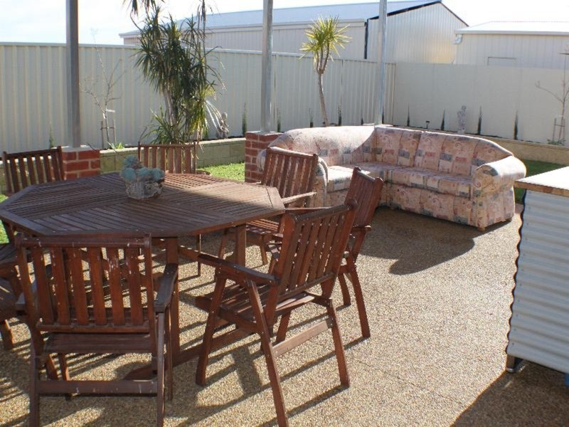 5 Christian Court, Mildura VIC 3500