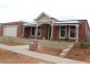 5 Christian Court, Mildura VIC 3500